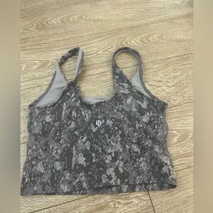Lululemon Align tank